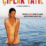 Çıplak Tatil