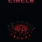 Circle