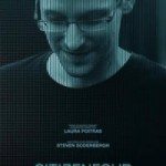 Citizenfour