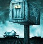 Cloverfield Yolu No: 10