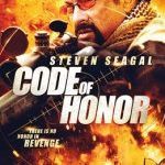 Code of Honor