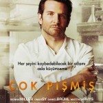 Çok Pişmiş