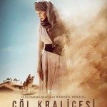 Çöl Kraliçesi