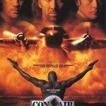 Con Air