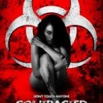 Contracted