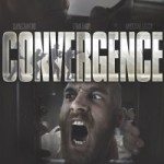 Convergence