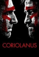 Koryalanus Faciası