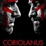 Koryalanus Faciası
