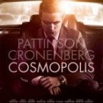 Cosmopolis