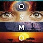 Cosmos Bir Uzay Serüveni