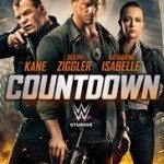 Countdown