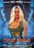 Çıplak Ruhlar