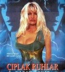 Çıplak Ruhlar