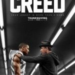 Creed 1