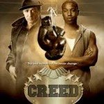 Rocky 7