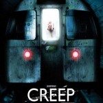 Creep