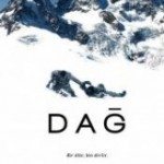 Dağ