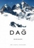 Dağ