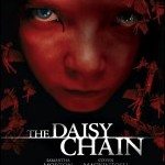 Daisy’nin Dehşeti