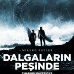 Dalgaların Peşinde