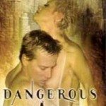 Dangerous Sex Games