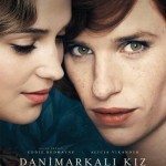 Danimarkalı Kız