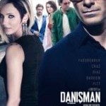 Danışman