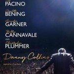 Danny Collins