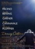 Danny Collins