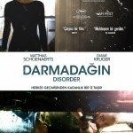 Darmadağın