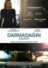 Darmadağın