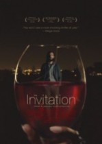 Davet – The Invitation