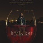 Davet – The Invitation