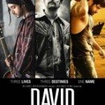 David