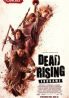 Dead Rising Endgame