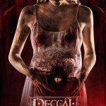 Deccal