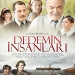 Dedemin İnsanları