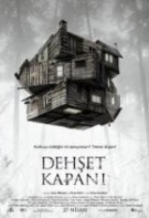 Dehşet Kapanı