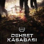 Dehşet Kasabası (2014)