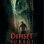 Dehşet Sokağı