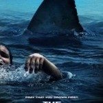 Dehşetin Dişleri