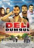 Deli Dumrul Kurtlar Kuşlar Aleminde