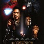 İron Man 2 – Demir Adam 2