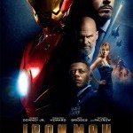 İron Man 1 – Demir Adam 1