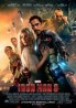 İron Man 3 – Demir Adam 3