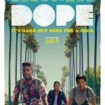 Dope