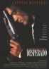 Desperado