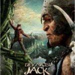 Dev Avcısı Jack