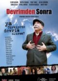 Devrimden Sonra