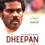 Dheepan